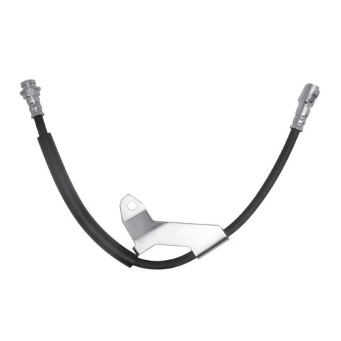 DFC 86-89 Buick Reatta Front-L Brake Hose