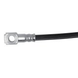 DFC 86-89 Buick Reatta Front-L Brake Hose thumbnail 2