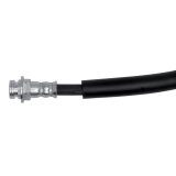 DFC 86-89 Buick Reatta Front-L Brake Hose thumbnail 3
