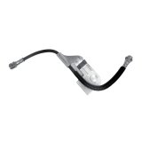 DFC 90-92 Buick Riviera Front-R Brake Hose thumbnail 1