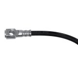 DFC 90-92 Buick Riviera Front-R Brake Hose thumbnail 2