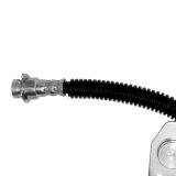 DFC 90-92 Buick Riviera Front-R Brake Hose thumbnail 3