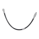 DFC 66-70 Cadillac Eldorado Front-L Brake Hose thumbnail 1