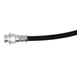 DFC 66-70 Cadillac Eldorado Front-L Brake Hose thumbnail 2