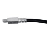 DFC 66-70 Cadillac Eldorado Front-L Brake Hose thumbnail 3
