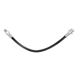 DFC 49-60 Cadillac Eldorado Front /Rear Brake Hose thumbnail 1
