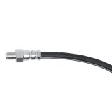 DFC 49-60 Cadillac Eldorado Front /Rear Brake Hose thumbnail 2