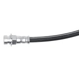 DFC 49-60 Cadillac Eldorado Front /Rear Brake Hose thumbnail 3