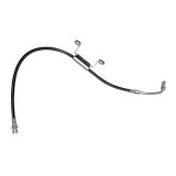 DFC 04-09 Cadillac SRX Front-R Brake Hose thumbnail 1