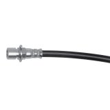 DFC 04-09 Cadillac SRX Front-R Brake Hose thumbnail 2
