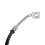 DFC 04-09 Cadillac SRX Front-R Brake Hose thumbnail 3