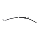 DFC 13-19 Cadillac ATS Front-R Brake Hose thumbnail 1