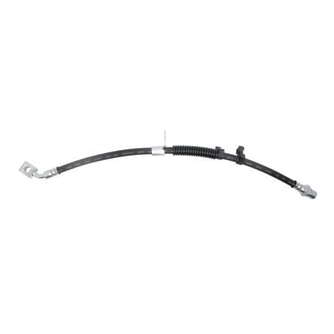 DFC 13-19 Cadillac ATS Front-R Brake Hose