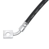 DFC 13-19 Cadillac ATS Front-R Brake Hose thumbnail 2