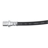 DFC 13-19 Cadillac ATS Front-R Brake Hose thumbnail 3