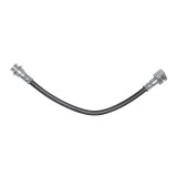 DFC 86-93 Buick Riviera Rear-L lo Brake Hose thumbnail 1