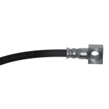 DFC 86-93 Buick Riviera Rear-L lo Brake Hose thumbnail 2