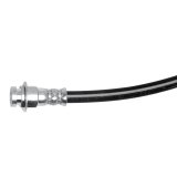 DFC 86-93 Buick Riviera Rear-L lo Brake Hose thumbnail 3