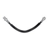 DFC 93-96 Cadillac Fleetwood Rear Brake Hose thumbnail 1