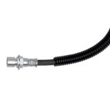 DFC 93-96 Cadillac Fleetwood Rear Brake Hose thumbnail 2