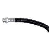 DFC 93-96 Cadillac Fleetwood Rear Brake Hose thumbnail 3