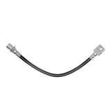 DFC 75-76 Cadillac Calais Rear Brake Hose thumbnail 1