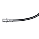 DFC 75-76 Cadillac Calais Rear Brake Hose thumbnail 2