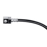 DFC 75-76 Cadillac Calais Rear Brake Hose thumbnail 3