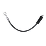 DFC 13-19 Cadillac XTS Rear-R Brake Hose thumbnail 1