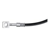 DFC 13-19 Cadillac XTS Rear-R Brake Hose thumbnail 2
