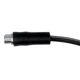 DFC 13-19 Cadillac XTS Rear-R Brake Hose thumbnail 3
