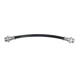 DFC 87-88 Chevrolet Sprint Rear Brake Hose thumbnail 1