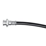 DFC 87-88 Chevrolet Sprint Rear Brake Hose thumbnail 2