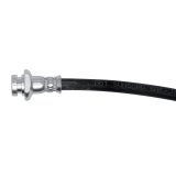 DFC 87-88 Chevrolet Sprint Rear Brake Hose thumbnail 3