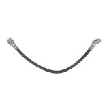 DFC 76-87 Chevrolet Chevette Front Brake Hose thumbnail 1