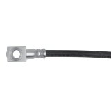 DFC 76-87 Chevrolet Chevette Front Brake Hose thumbnail 2