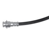 DFC 76-87 Chevrolet Chevette Front Brake Hose thumbnail 3