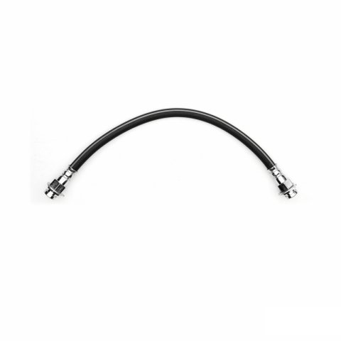 DFC 67-67 Chevrolet Chevy II Front Brake Hose