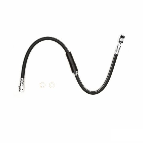 DFC 06-17 Volkswagen Passat/CC/Passat CC Front Brake Hose