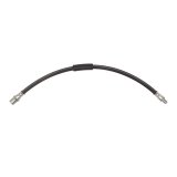 DFC 64-72 Volkswagen Type 1 Beetle (Excl Super Beetle) Front Brake Hose thumbnail 1