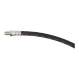 DFC 64-72 Volkswagen Type 1 Beetle (Excl Super Beetle) Front Brake Hose thumbnail 2