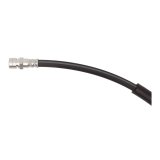 DFC 64-72 Volkswagen Type 1 Beetle (Excl Super Beetle) Front Brake Hose thumbnail 3