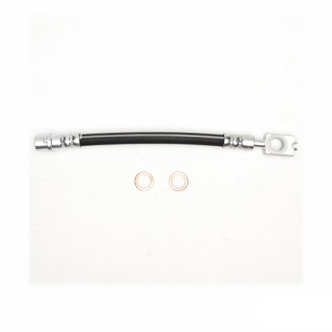 DFC 98-99 Volkswagen Passat Rear-lo Brake Hose