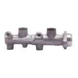 DFC 92-98 Volvo 940/S90/740/760 Series/V90/960 Brake Master Cylinder thumbnail 2