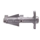 DFC 92-98 Volvo 940/S90/740/760 Series/V90/960 Brake Master Cylinder thumbnail 3