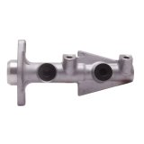 DFC 92-98 Volvo 940/S90/740/760 Series/V90/960 Brake Master Cylinder thumbnail 4