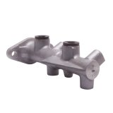 DFC 92-98 Volvo 940/S90/740/760 Series/V90/960 Brake Master Cylinder thumbnail 5