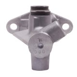 DFC 92-98 Volvo 940/S90/740/760 Series/V90/960 Brake Master Cylinder thumbnail 6