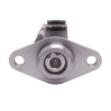 DFC 92-98 Volvo 940/S90/740/760 Series/V90/960 Brake Master Cylinder thumbnail 7