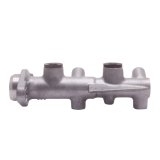 DFC 92-98 Volvo 940/S90/740/760 Series/V90/960 Brake Master Cylinder thumbnail 8
